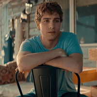 Teenager Yoo GIF by Burak Berkay