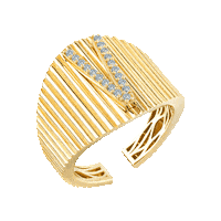 Jewelry Ring Sticker by RaisaVanessa