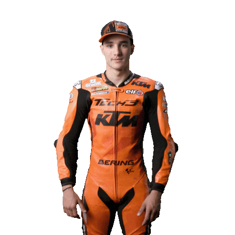 Sad Oh No Sticker by MotoGP