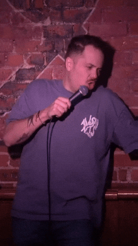 MasterPicc  GIF