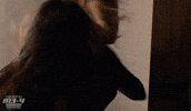 GIF by Mission: Impossible