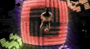 justin timberlake GIF