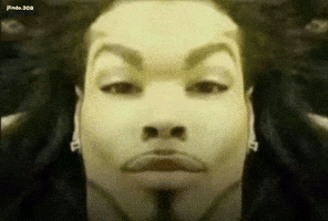 Dominican Papi GIF