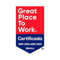 idninmobiliaria great place to work idn idn inmobiliaria Sticker