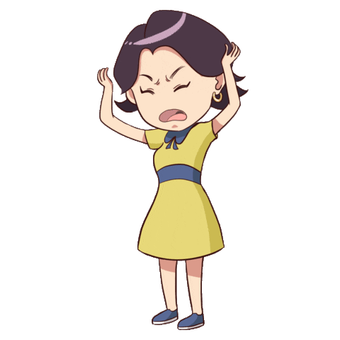 Ngomu Sticker by Ngomongin Uang