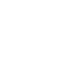 KMU_Muttenz schweiz basel baselland kmu Sticker