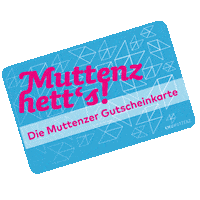 KMU_Muttenz schweiz basel baselland kmu Sticker