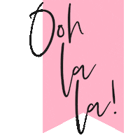 Glossboudoir Sticker by Gloss Boudoir Photography Studio