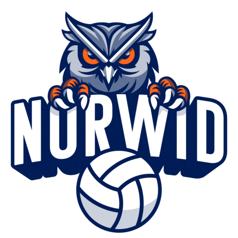 ksnorwidczestochowa giphyupload norwidvolleyball norwidvolleyballclub norwid Sticker