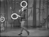 1960S 60S Vintage GIF