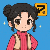 Another Day Animation GIF by Persona
