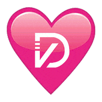 Dolcevita Sticker by Dolce Vita Fashion Jewelry