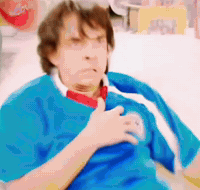 World Cup Mexico GIF