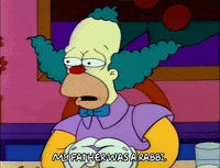 asking season 3 GIF