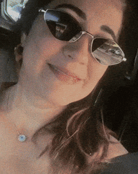 Orya GIF