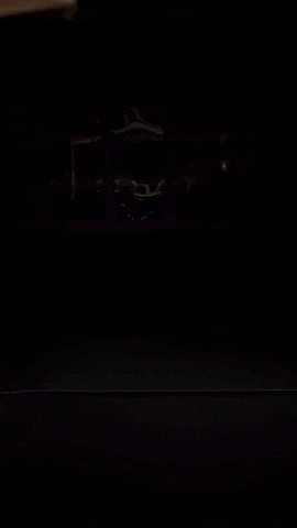 Kendama GIF by Sweets Kendamas