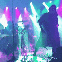 Vessel GIF