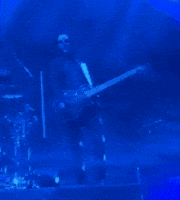 Sleep Token GIF