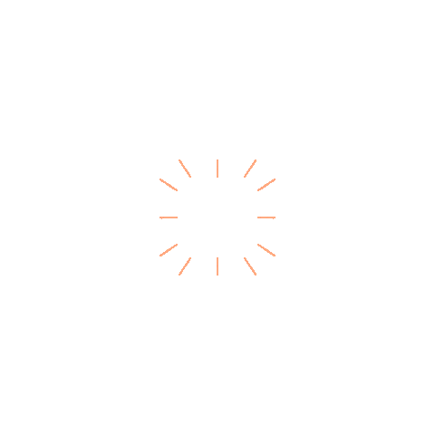 Effects Sticker by MyVolts