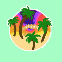 Voting Kamala Harris GIF by NdubisiOkoye