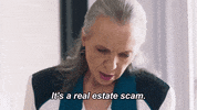 Fantasy Island GIF by Drama Club FOX