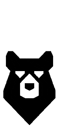 Rain Raining Sticker by Yle Summeri