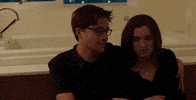 Cbs Night GIF by Wolf Entertainment