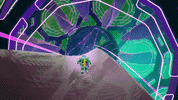GIF by Astroneer