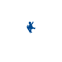 lauterbachdistama app heimat entdecken lauterbach Sticker