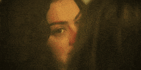 Charli Xcx Brat GIF by A24