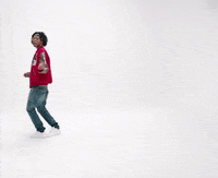 Our Time GIF by Lil Tecca