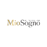 restaurantmiosogno restaurantmiosogno miosogno mio sogno restaurant mio sogno Sticker
