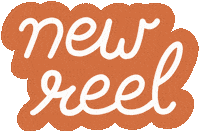 Instagram Post Sticker