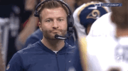 2018 Nfl Nod GIF by NFL