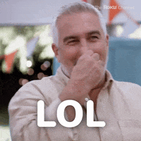 Season 2 Lol GIF by The Roku Channel