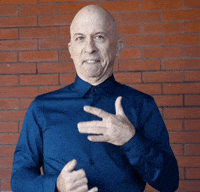 Asl Autumn GIF