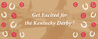 DerbyExperiences  GIF