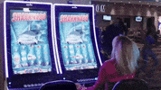 sharknado GIF by Space