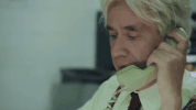 you do you phone call GIF by Portlandia