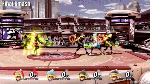 StingReports giphyupload GIF