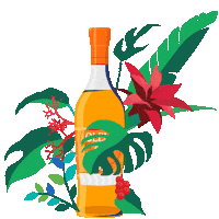 GlenmorangieGlobal glenmorangie deliciousandwonderful Sticker