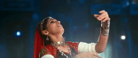 i hate luv storys GIF by bypriyashah