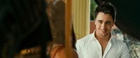i hate luv storys GIF by bypriyashah