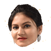 Insta Creator Sticker by BORN ON INSTAGRAM