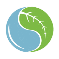 ccivsvolunteer climatejustice ccivs ivs4cj Sticker