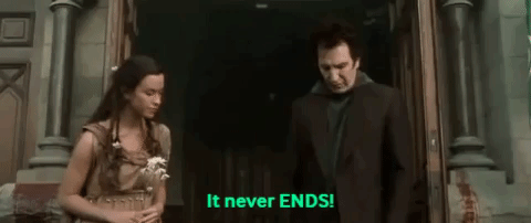 dogma neverends GIF