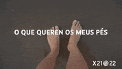 Playa Mar GIF by Xunta