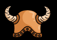 GIF by Nordic