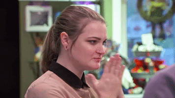 ce412 GIF by truTV’s The Carbonaro Effect