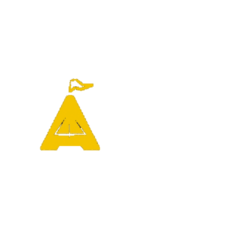 camps camps2019 Sticker by ShalomSCZ